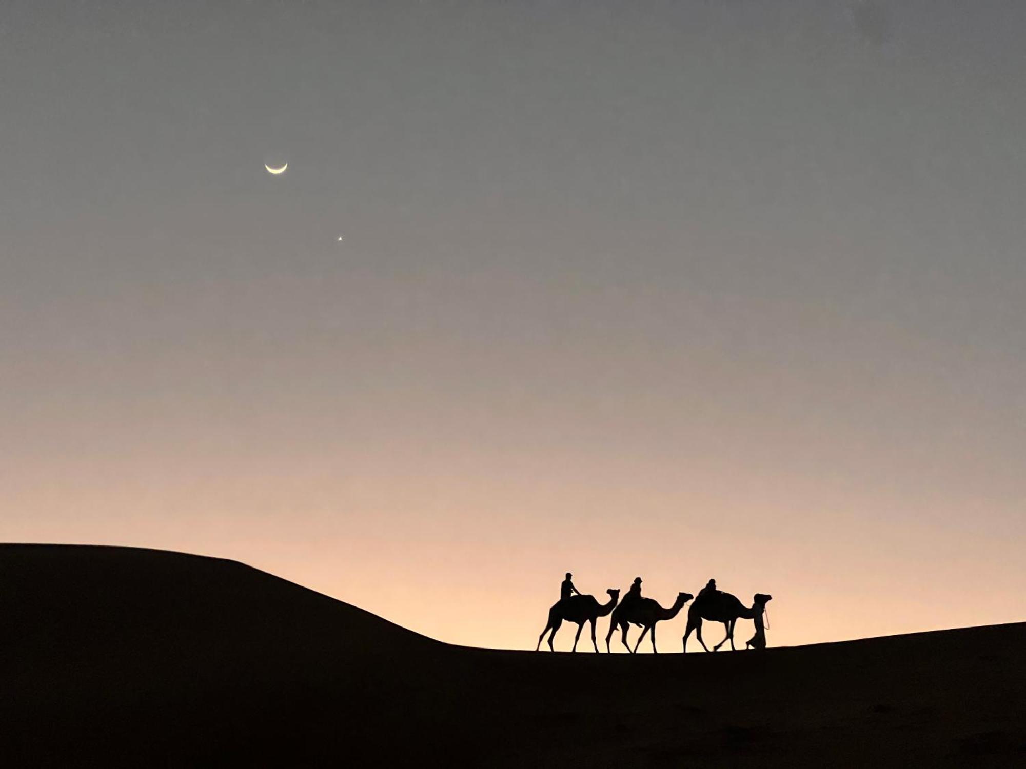 Private Bedouin Tent -Odpc Shahiq Экстерьер фото